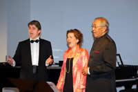 Zwittkovits Wagner Gonzaga (Foto Barbara Michal)