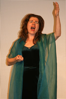 La Voce Classica (Foto KSUFF Nappersdorf-Kammersdorf)
