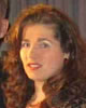 Christine WAGNER, Sopran