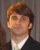 Gerald ZWITTKOVITS, Tenor