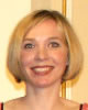 Magdalena SCHINDLER
