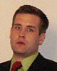 Stephan BARTUNEK, Moderation
