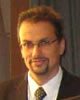 Walter BASS, Klavier