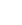 ensemble