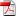Programm Weltwassertag.pdf (PDF 1,4MB)