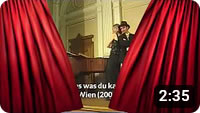 PLAYLIST - Alles was du kannst, das kann ich viel besser