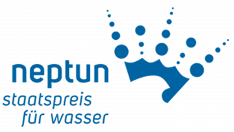 neptun staatspreis für wasser