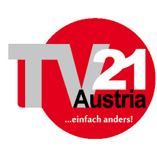 TV21 Austria